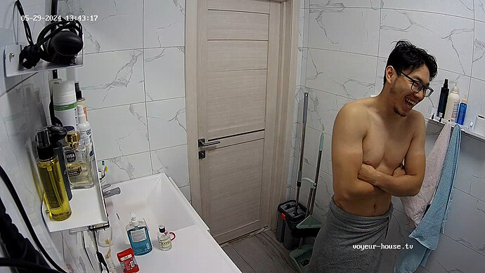 realm36-cam112-1717006912