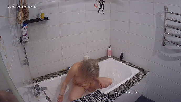 realm18-cam112-1712631679