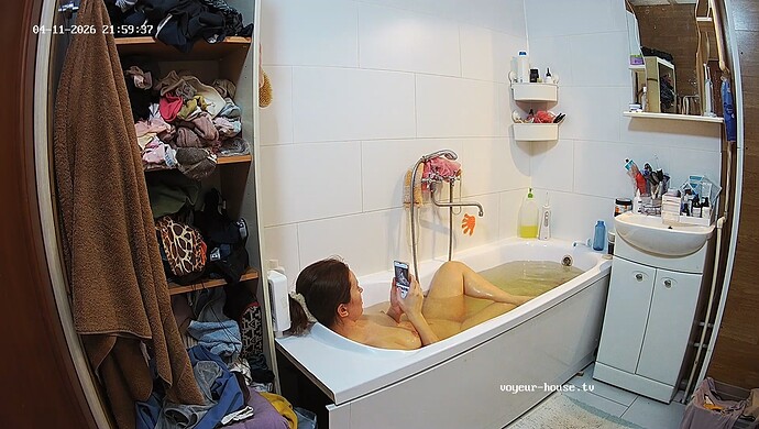 realm75-cam18-1775934014