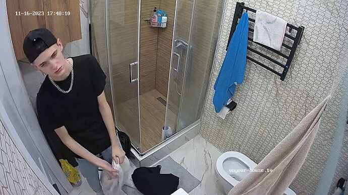 realm1-cam19-1700146888