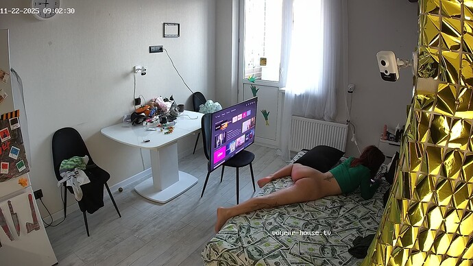 realm5-cam13-1763791396