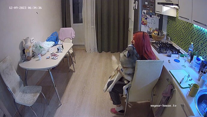 realm62-cam12-1702093229