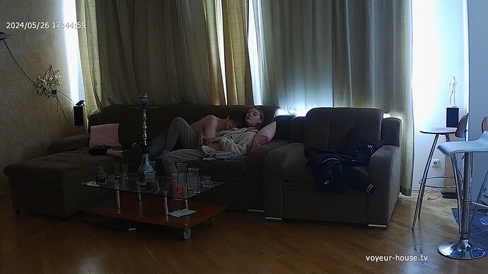 realm19-cam17-1716723933