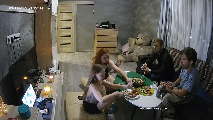 realm62-cam13-1757615299