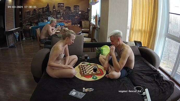 realm59-cam13-1712155131