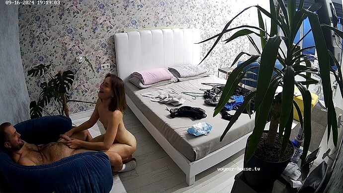 realm35-cam16-1726505517