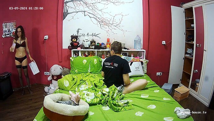 realm60-cam16-1709937695