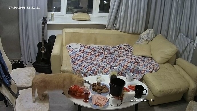 realm62-cam14-1721852576