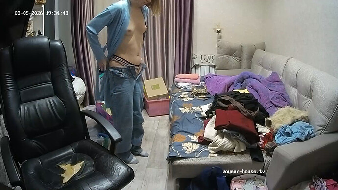 realm18-cam110-1772730247