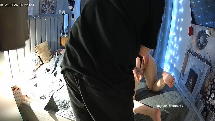 realm144-cam18-1768963285