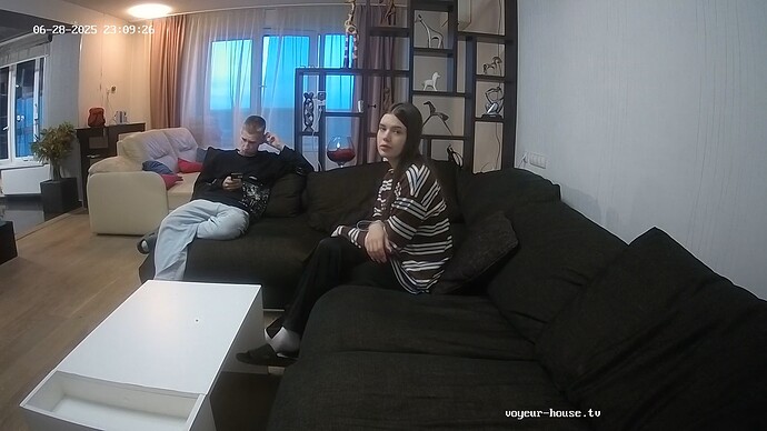 realm55-cam120-1751130602