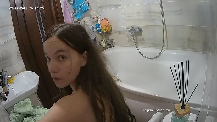 Noldus 2024-05-27 19-31-30-237