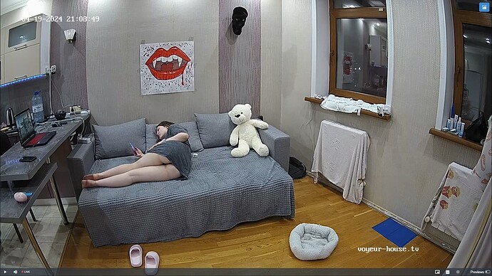 Ashampoo_Snap_vendredi 19 avril 2024_18h9m26s_002_Living room camera at Logan & Elice reallifecam apartment at Voyeur House TV (cam15) - Google Chrome