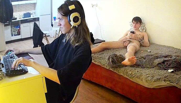 bandicam 2024-02-07 20-53-15-567