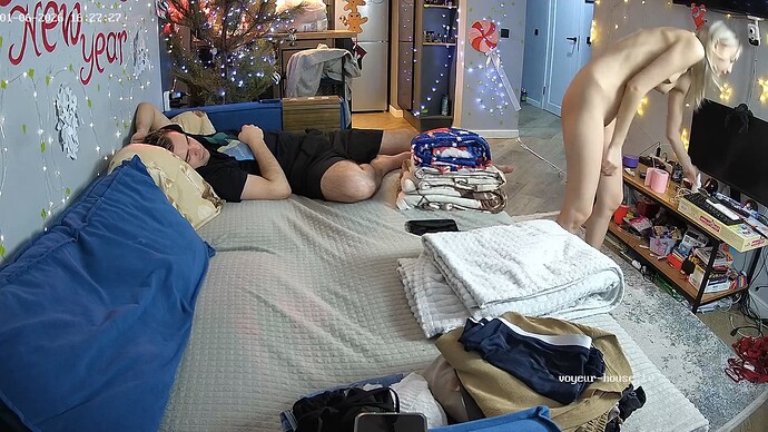 realm94-cam14-1767706088