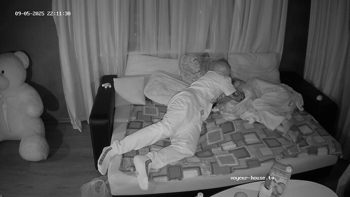 realm62-cam14-1757101047