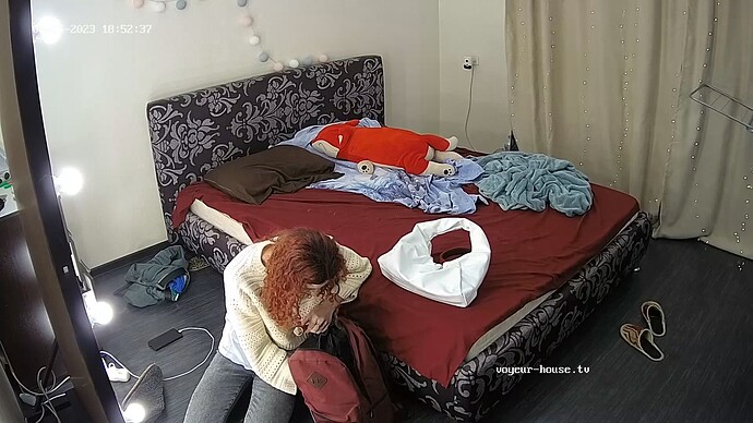 realm18-cam18-1692986696