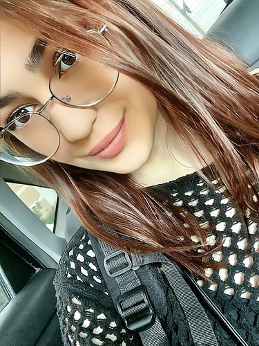 retouch_2024050910185757