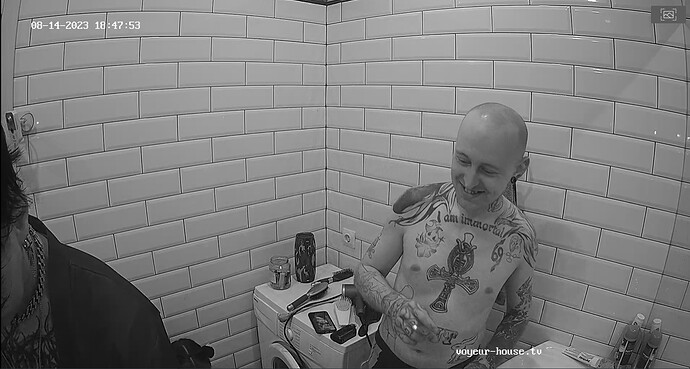 bandicam 2023-08-14 13-48-32-403