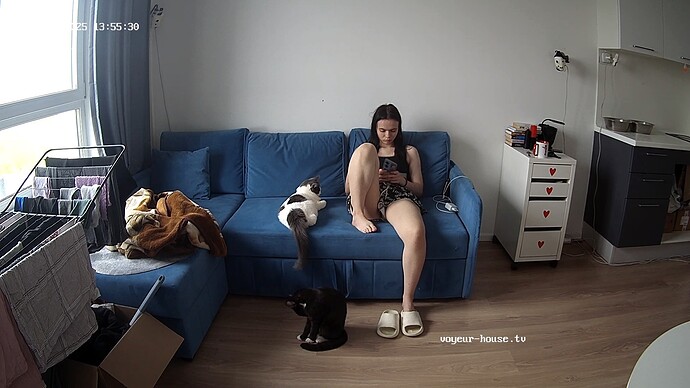 realm69-cam13-1747133770