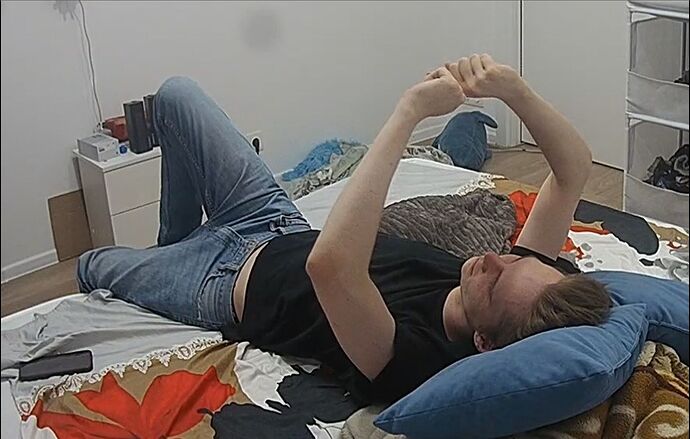 guest_250312_bedroom_@_San_realm69_01