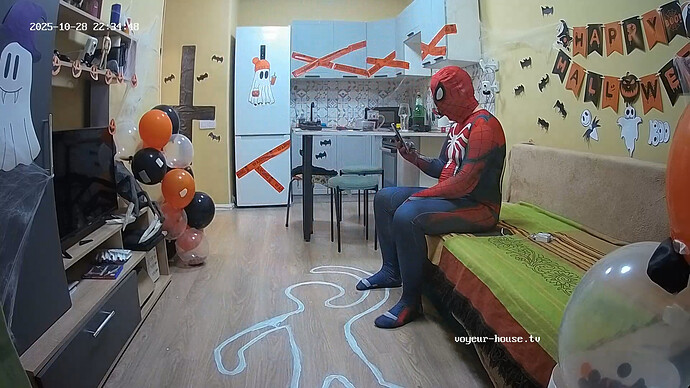 TristanMeloetta-20251028-04