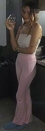 Saphirette_wiki_104