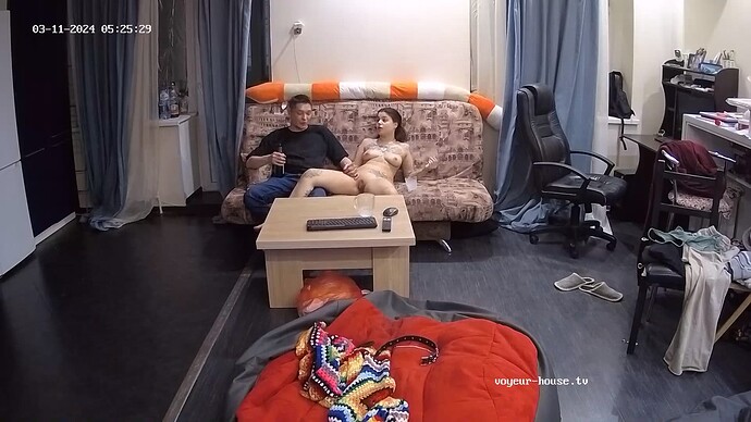 realm18-cam13-1710125637