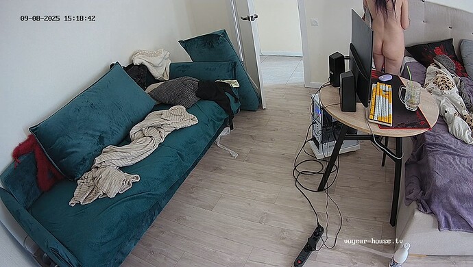 realm10-cam17-1757373423