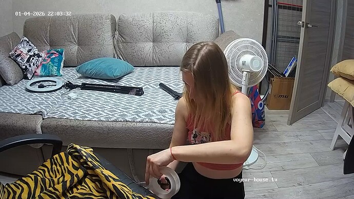 realm18-cam111-1767553451