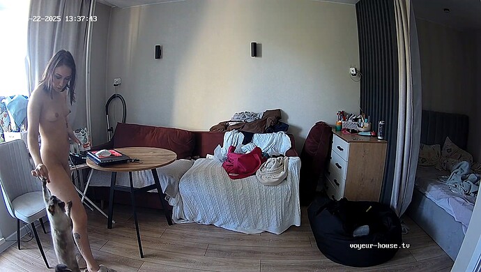 realm67-cam14-1747911202