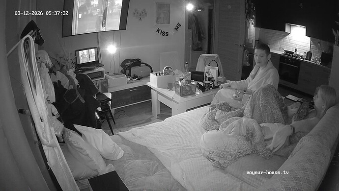 realm18-cam13-1773289779