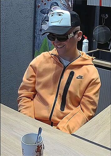 Corey_heart_wiki_101