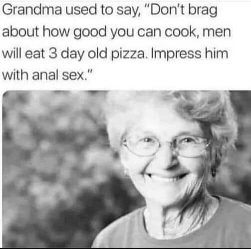 446984138_7486109661503823_7760040199787759336_n