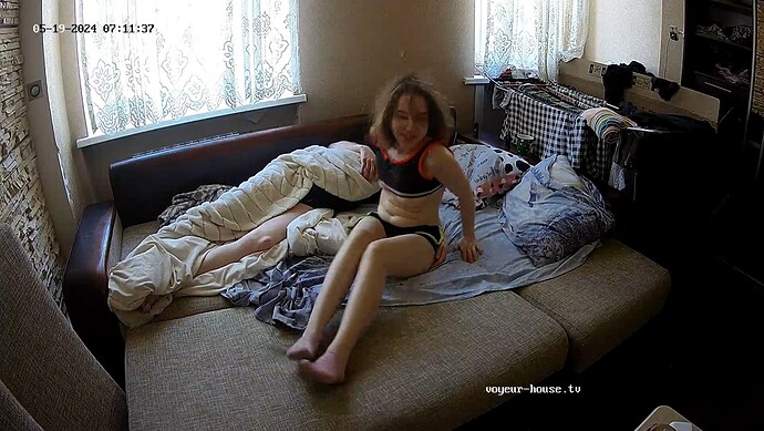 realm18-cam19-1716092590