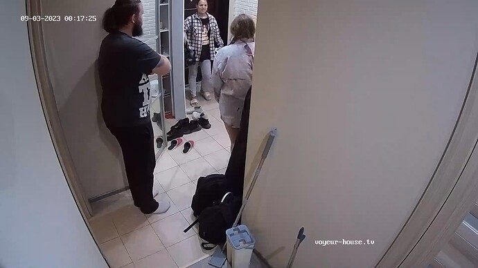 realm62-cam111-1693692032