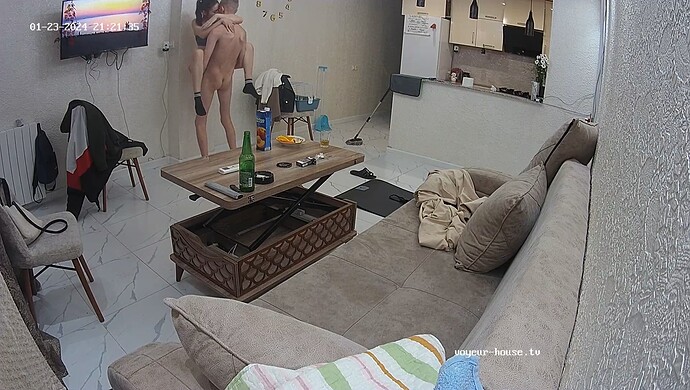 realm89-cam15-1706030621