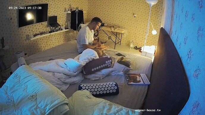 realm86-cam18-1695536295