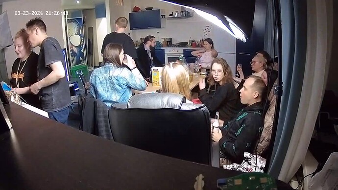 realm18-cam16-1711218994