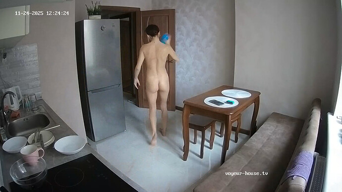 DanildoKamila-20251124-05