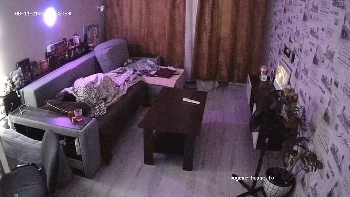 realm64-cam16-1754861619