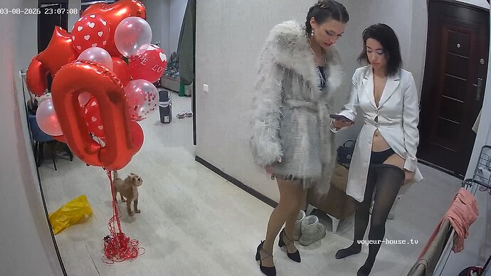 realm6-cam111-1772996996