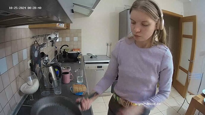 videoframe_16834