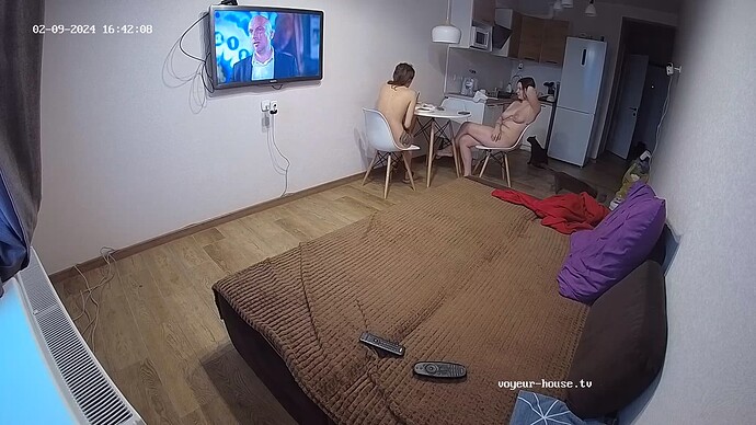 realm31-cam15-1707486292