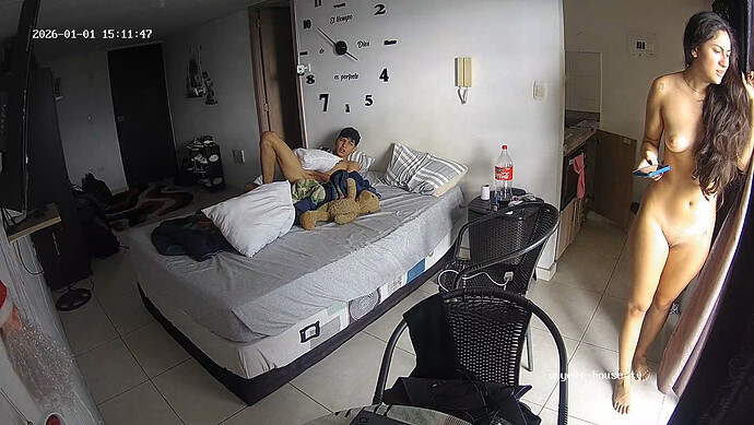 realm142-cam15-1767298546