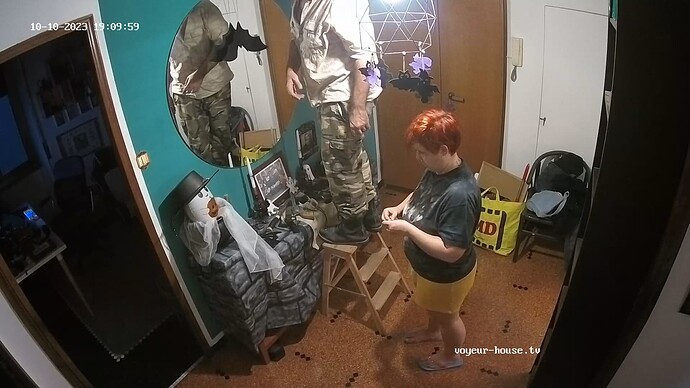 realm30-cam110-1696959383