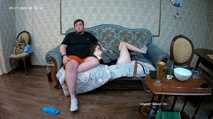 realm95-cam16-1727385328