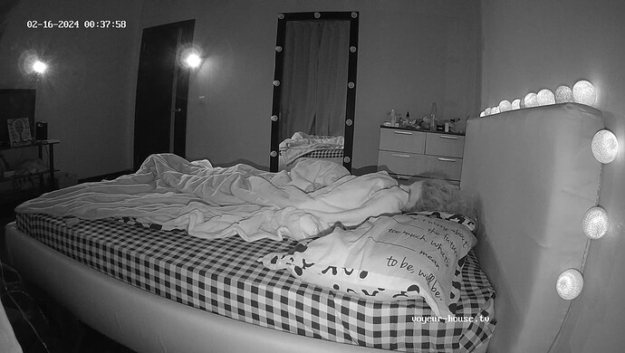 realm18-cam110-1708033112