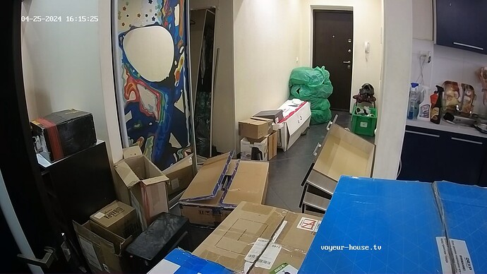 realm18-cam113-1714050960