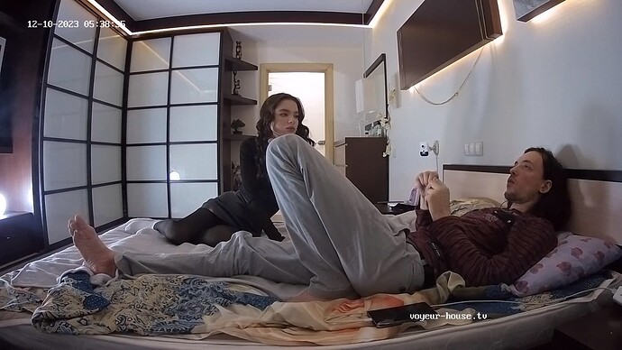 realm55-cam112-1702165153